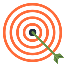 Investment Consultancy