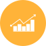 Insurance Services